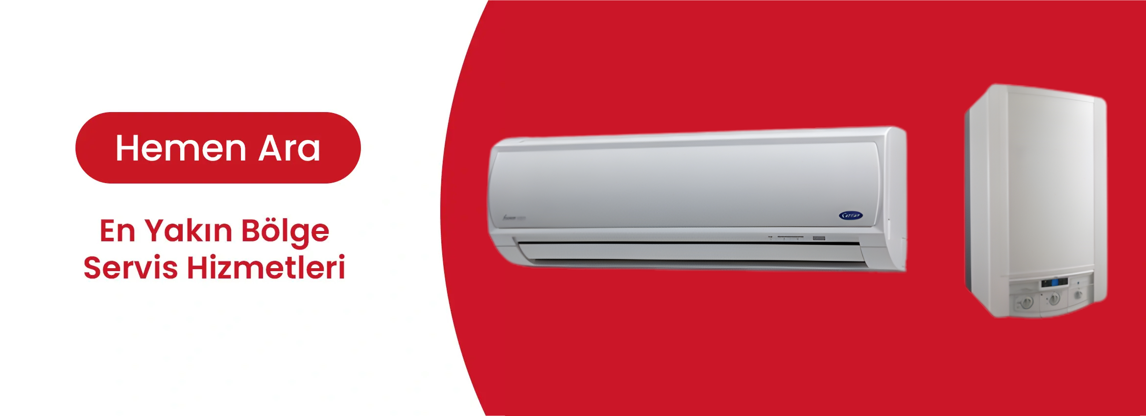 Teknik Servis